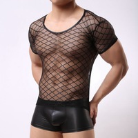 uploads/erp/collection/images/Underwear men/WJ/XU0104161/img_b/img_b_XU0104161_3_oGLttiyu3uNad4Ej8G-_PwAxLAJTeVid